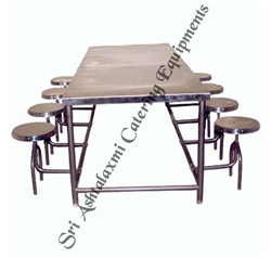 Canteen Equipments,Catering Equipments,Hotel Equipments,Restaurants Equipments,Cooking Equipments Manufacturer In Chennai